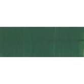 Tonal Green Original Cakes